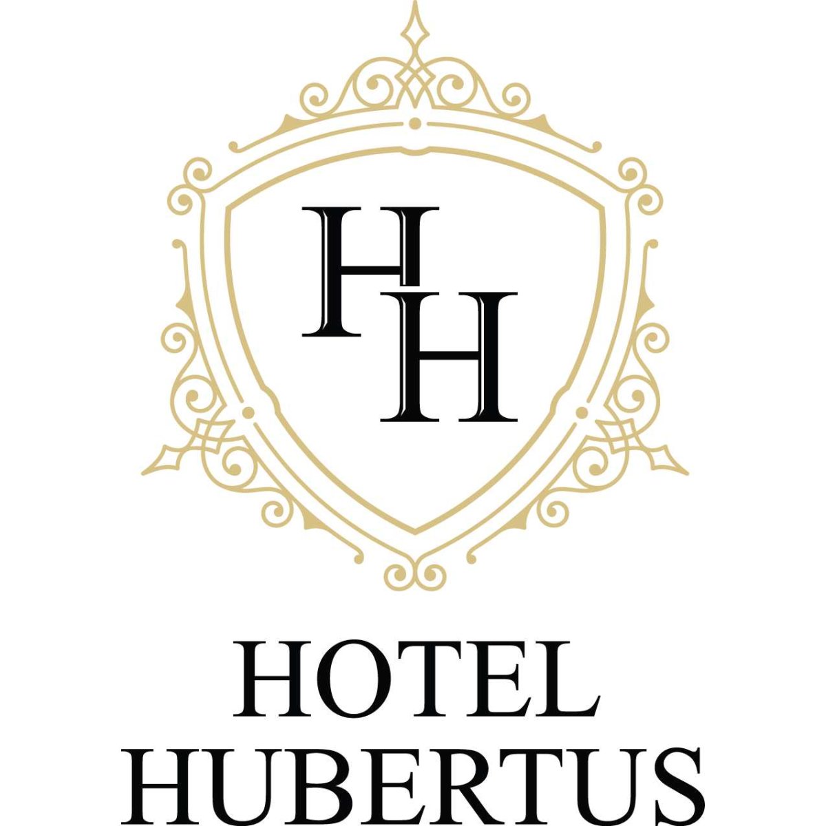 Hotel Hubertus Karlovy Vary