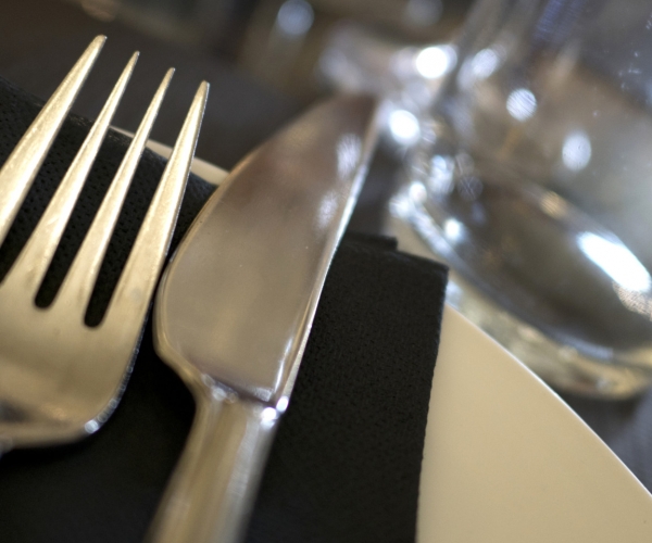 Restaurant Restaurant