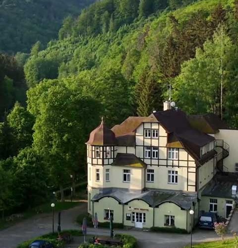 TEAMBUILDINGY TEAMBUILDINGY